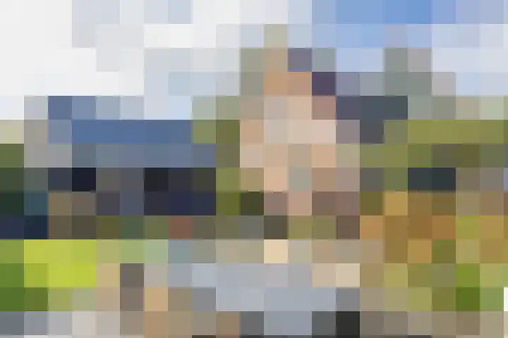 Wielwei 15 Doniaga thumbnail 49