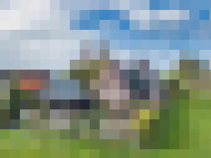 Wielwei 15 Doniaga thumbnail 58