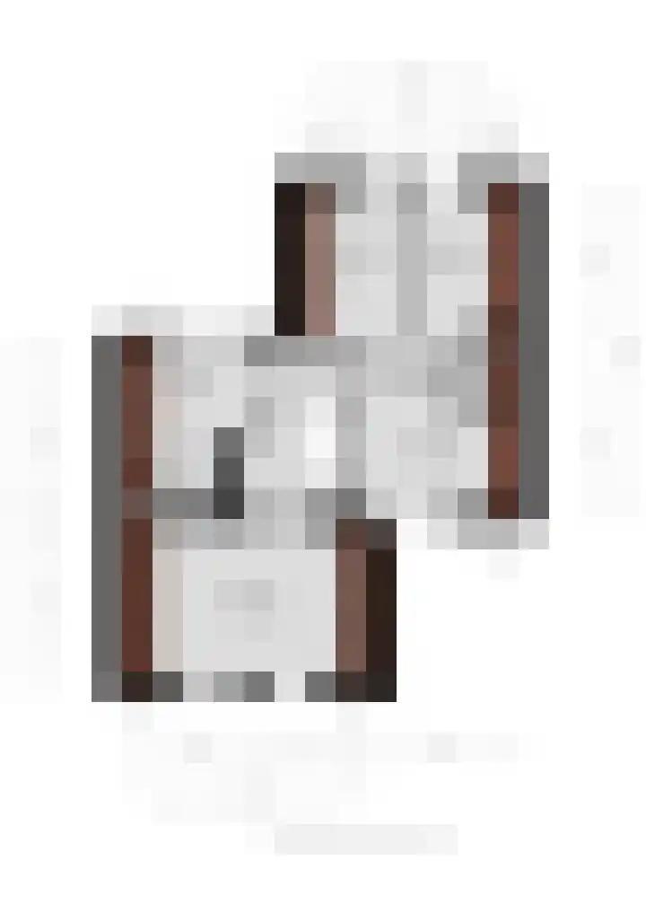 Wielwei 15 Doniaga thumbnail 63