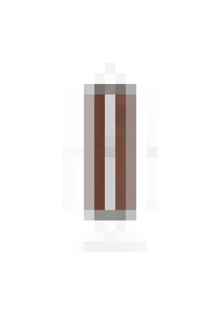 Wielwei 15 Doniaga thumbnail 64
