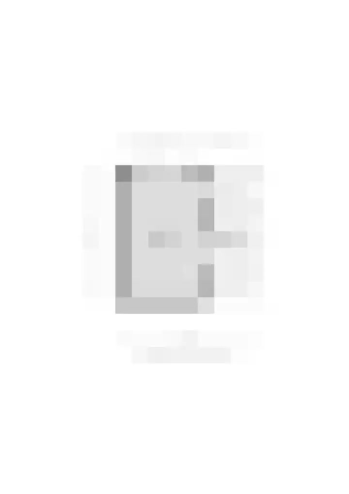 Wielwei 15 Doniaga thumbnail 65