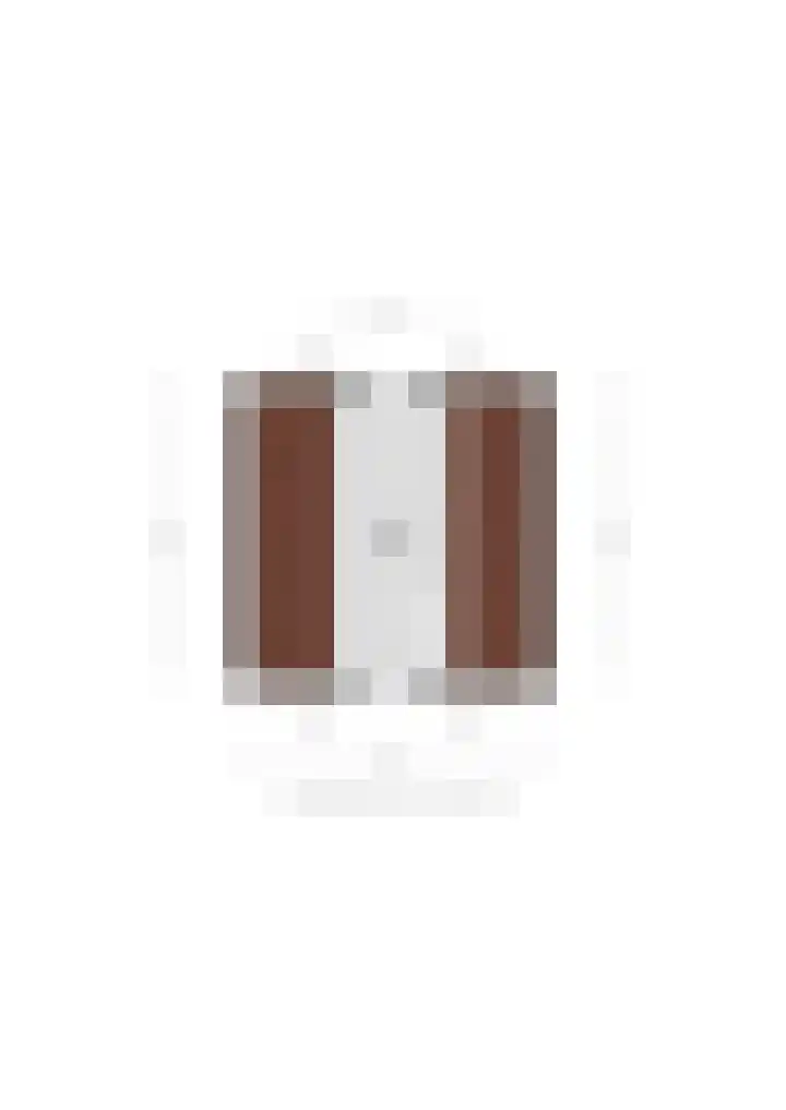 Wielwei 15 Doniaga thumbnail 66