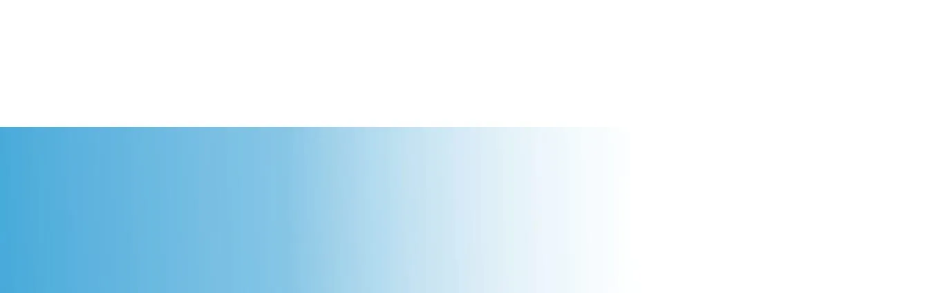 Mannschaftsfoto von Wieman Makelaardij