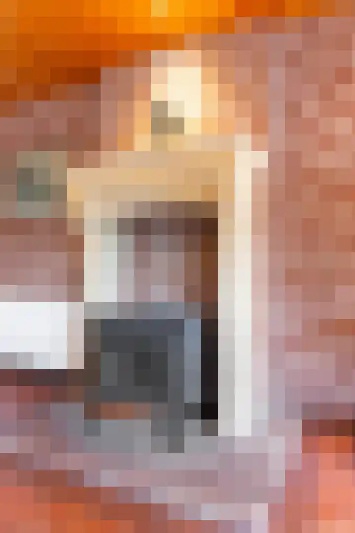 Wiemanstraat 11 Emst thumbnail 10