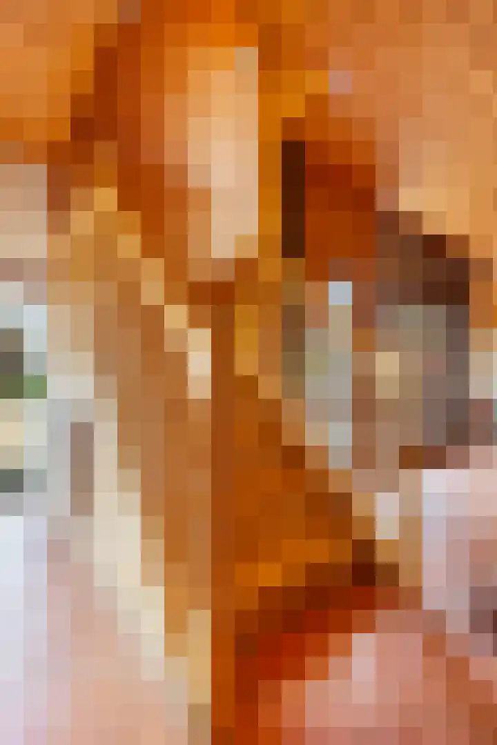 Wiemanstraat 11 Emst thumbnail 11
