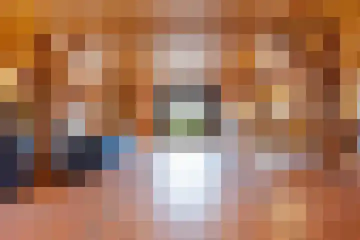 Wiemanstraat 11 Emst thumbnail 12