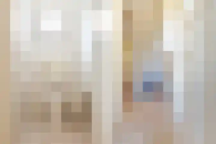 Wiemanstraat 11 Emst thumbnail 13