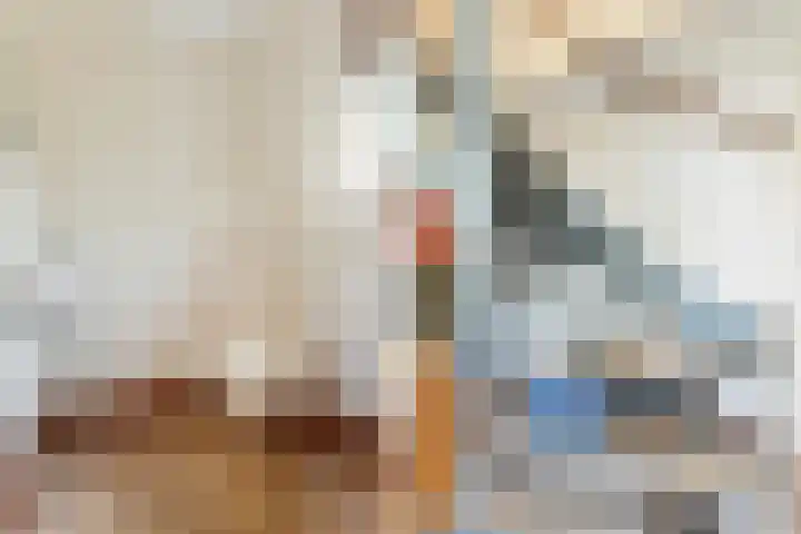 Wiemanstraat 11 Emst thumbnail 14