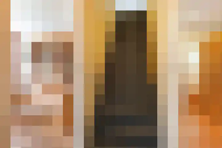 Wiemanstraat 11 Emst thumbnail 15