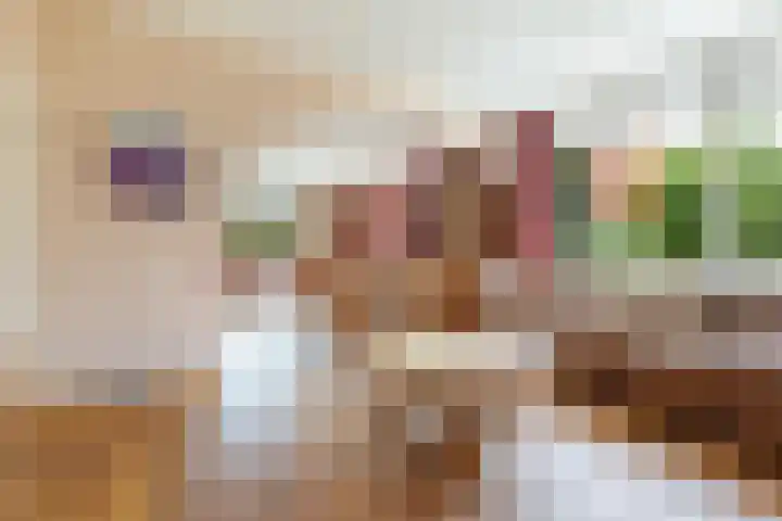 Wiemanstraat 11 Emst thumbnail 17
