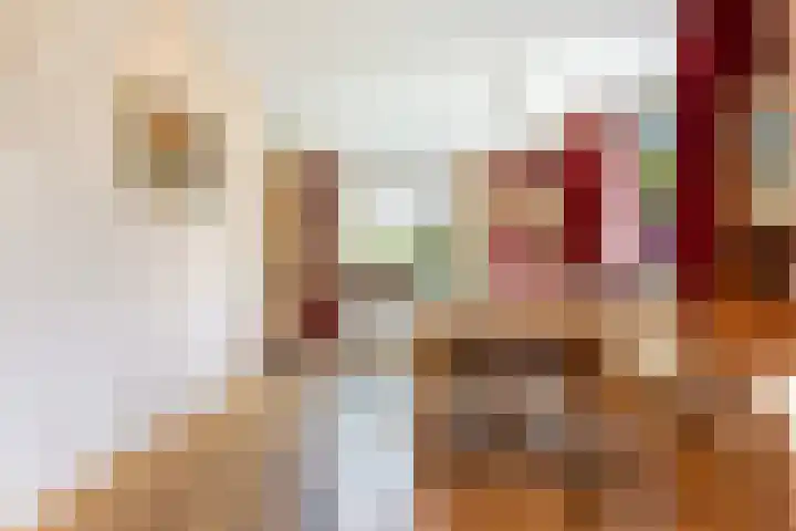 Wiemanstraat 11 Emst thumbnail 18