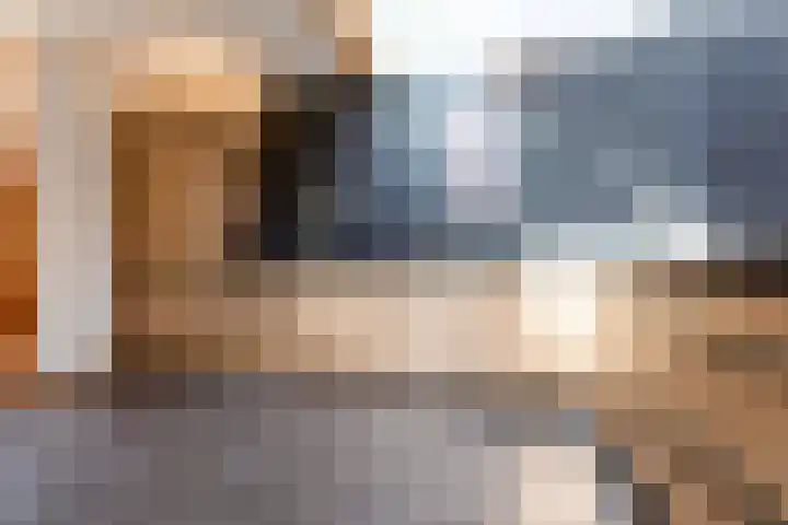 Wiemanstraat 11 Emst thumbnail 21