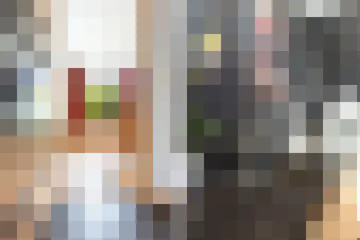 Wiemanstraat 11 Emst thumbnail 22