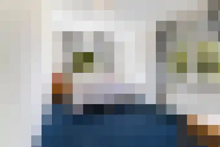 Wiemanstraat 11 Emst thumbnail 23