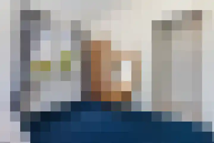Wiemanstraat 11 Emst thumbnail 24
