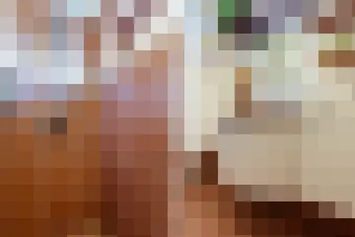 Wiemanstraat 11 Emst thumbnail 27
