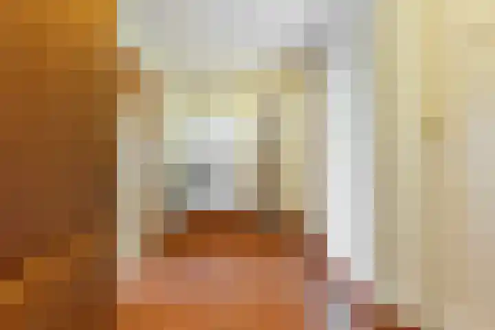 Wiemanstraat 11 Emst thumbnail 28