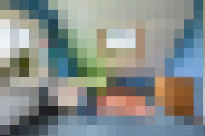 Wiemanstraat 11 Emst thumbnail 30