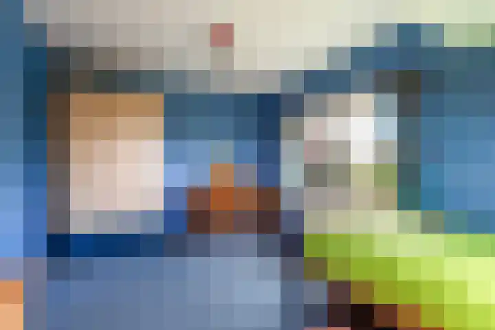 Wiemanstraat 11 Emst thumbnail 31
