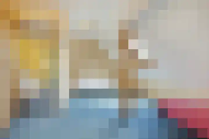 Wiemanstraat 11 Emst thumbnail 32