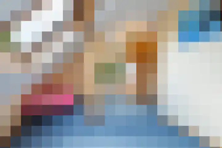 Wiemanstraat 11 Emst thumbnail 33