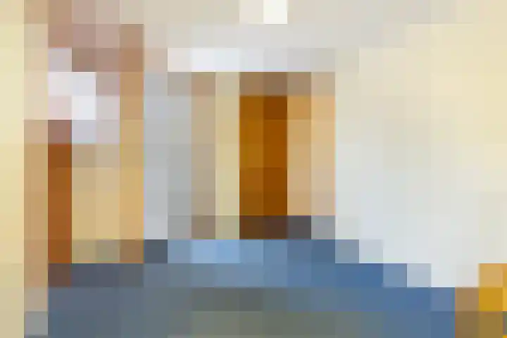 Wiemanstraat 11 Emst thumbnail 34