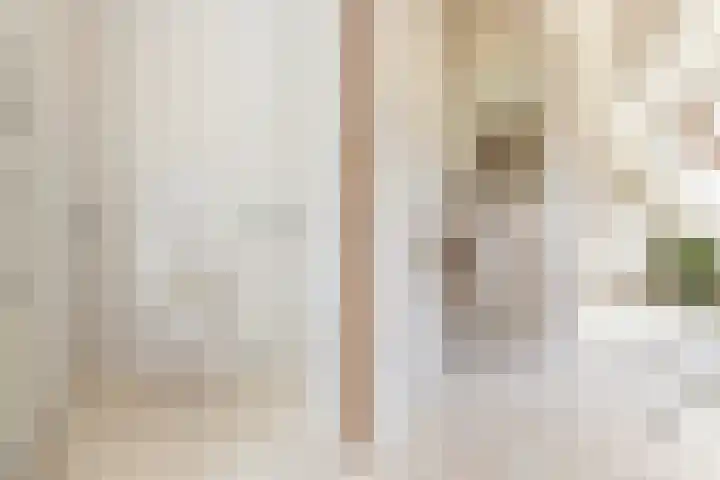 Wiemanstraat 11 Emst thumbnail 37