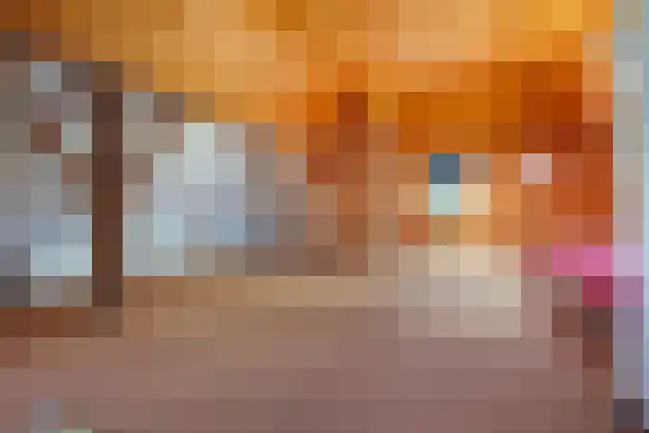 Wiemanstraat 11 Emst thumbnail 38