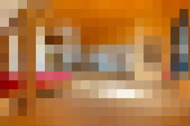 Wiemanstraat 11 Emst thumbnail 39