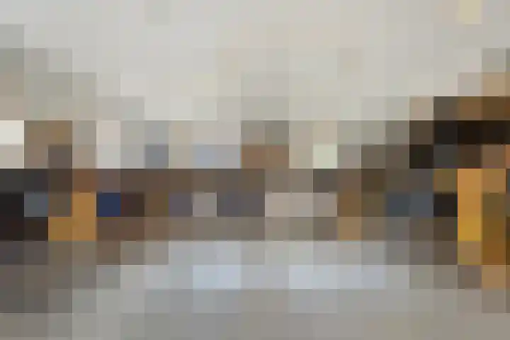Wiemanstraat 11 Emst thumbnail 41