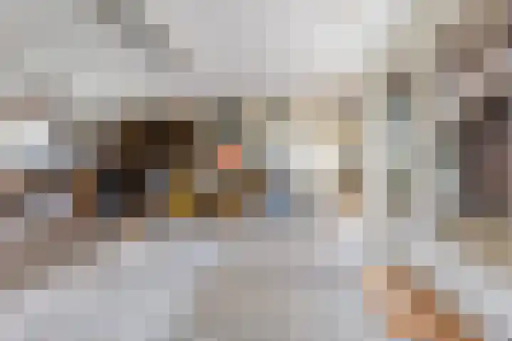 Wiemanstraat 11 Emst thumbnail 42