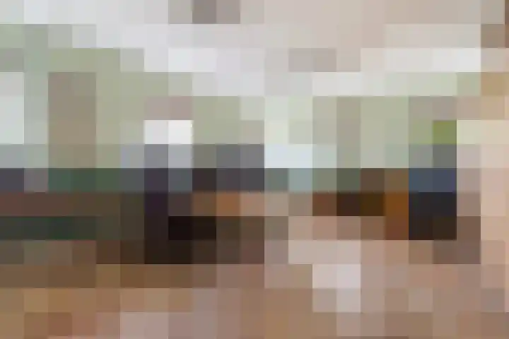 Wiemanstraat 11 Emst thumbnail 43