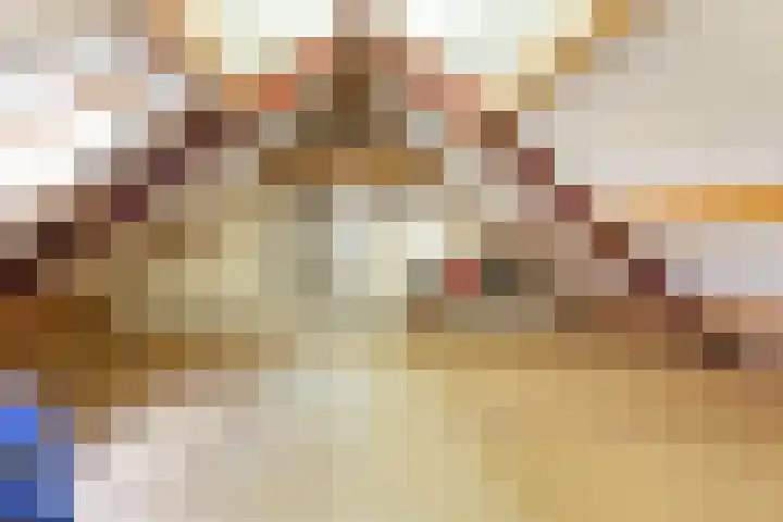 Wiemanstraat 11 Emst thumbnail 46