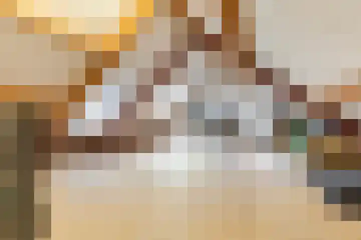 Wiemanstraat 11 Emst thumbnail 47
