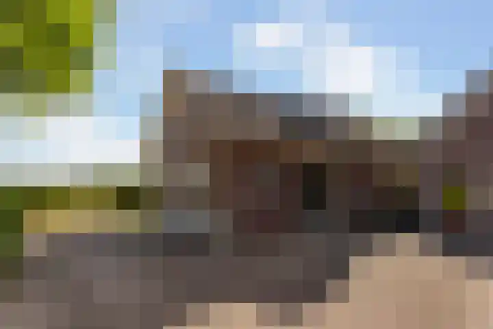 Wiemanstraat 11 Emst thumbnail 57
