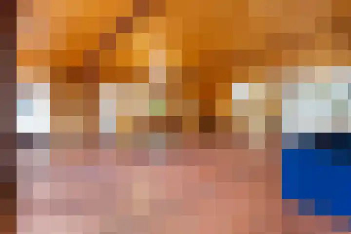 Wiemanstraat 11 Emst thumbnail 6