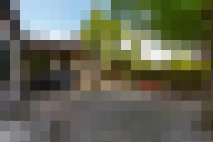 Wiemanstraat 11 Emst thumbnail 61