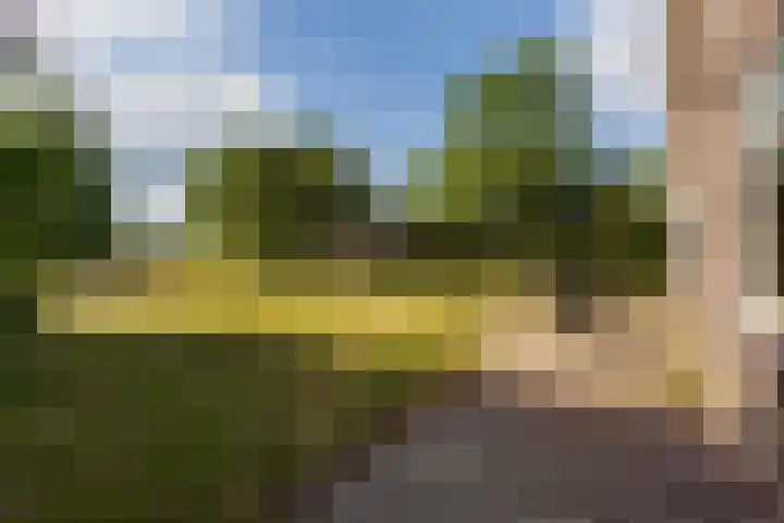 Wiemanstraat 11 Emst thumbnail 63