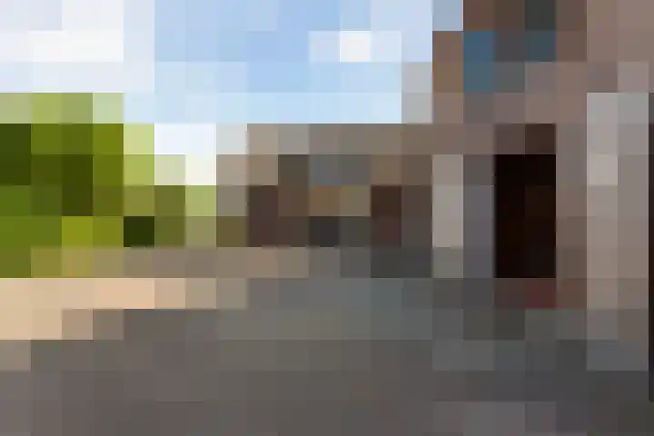 Wiemanstraat 11 Emst thumbnail 65