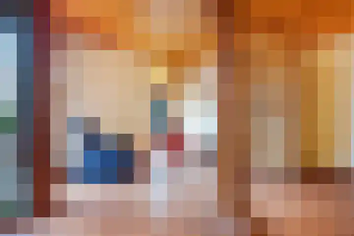 Wiemanstraat 11 Emst thumbnail 7