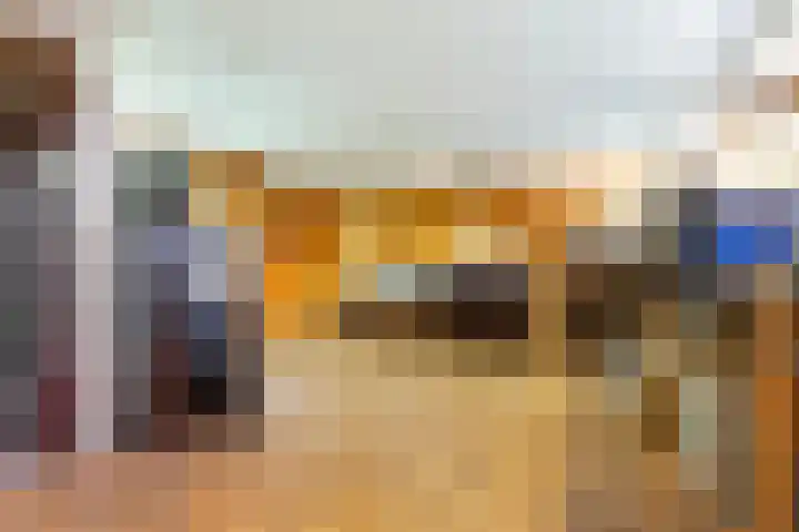 Wiemanstraat 11 Emst thumbnail 70