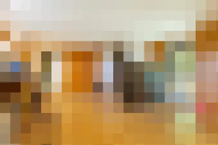 Wiemanstraat 11 Emst thumbnail 71