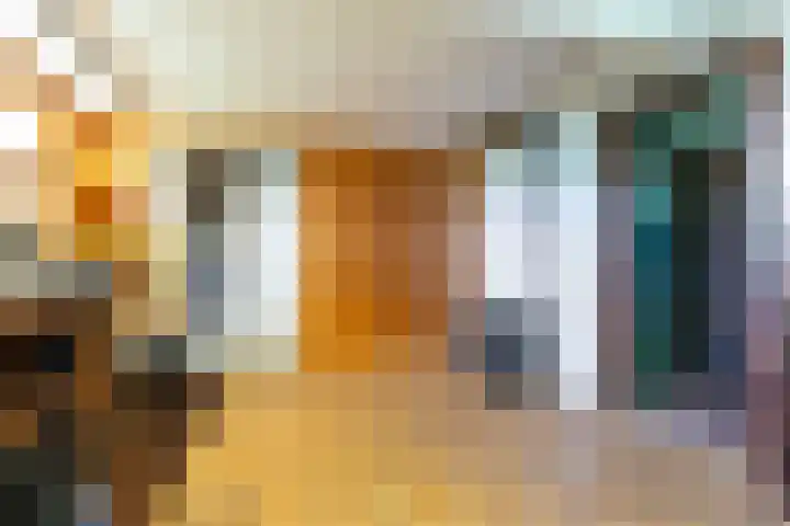 Wiemanstraat 11 Emst thumbnail 72