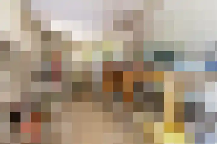 Wiemanstraat 11 Emst thumbnail 73