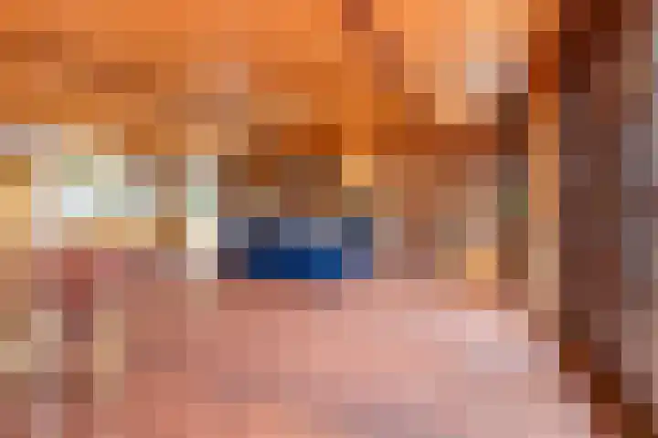 Wiemanstraat 11 Emst thumbnail 8