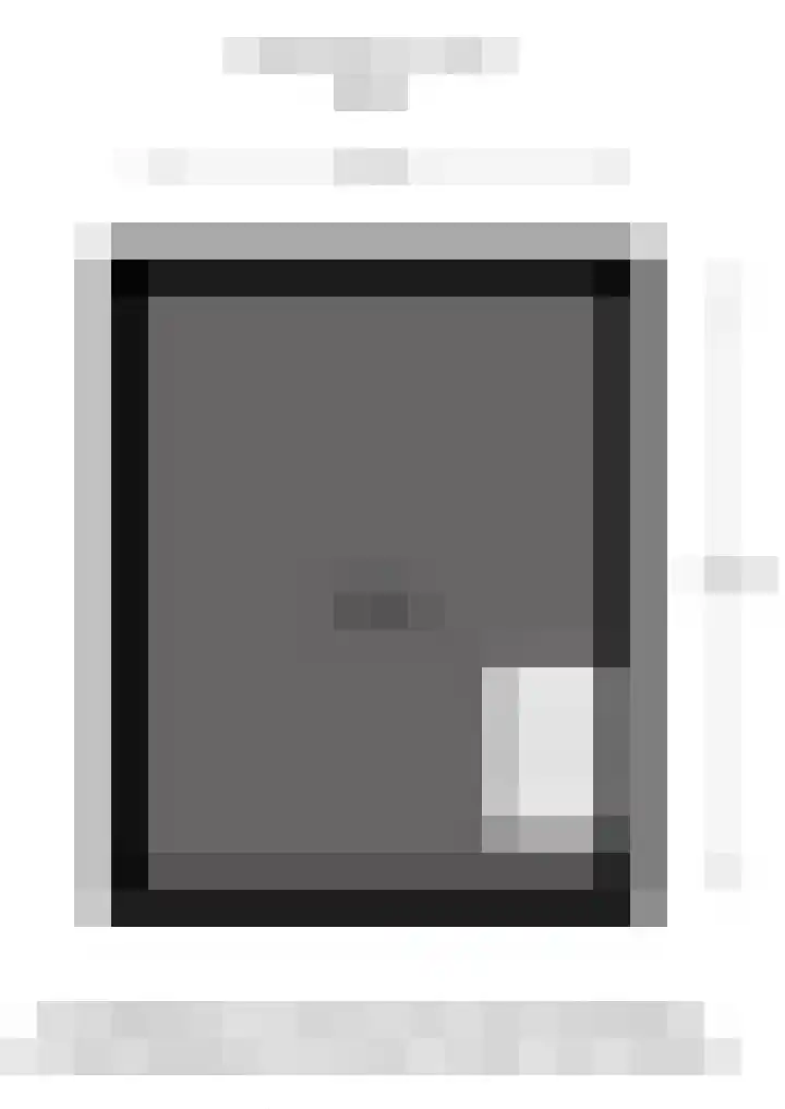 Wiemanstraat 11 Emst thumbnail 85