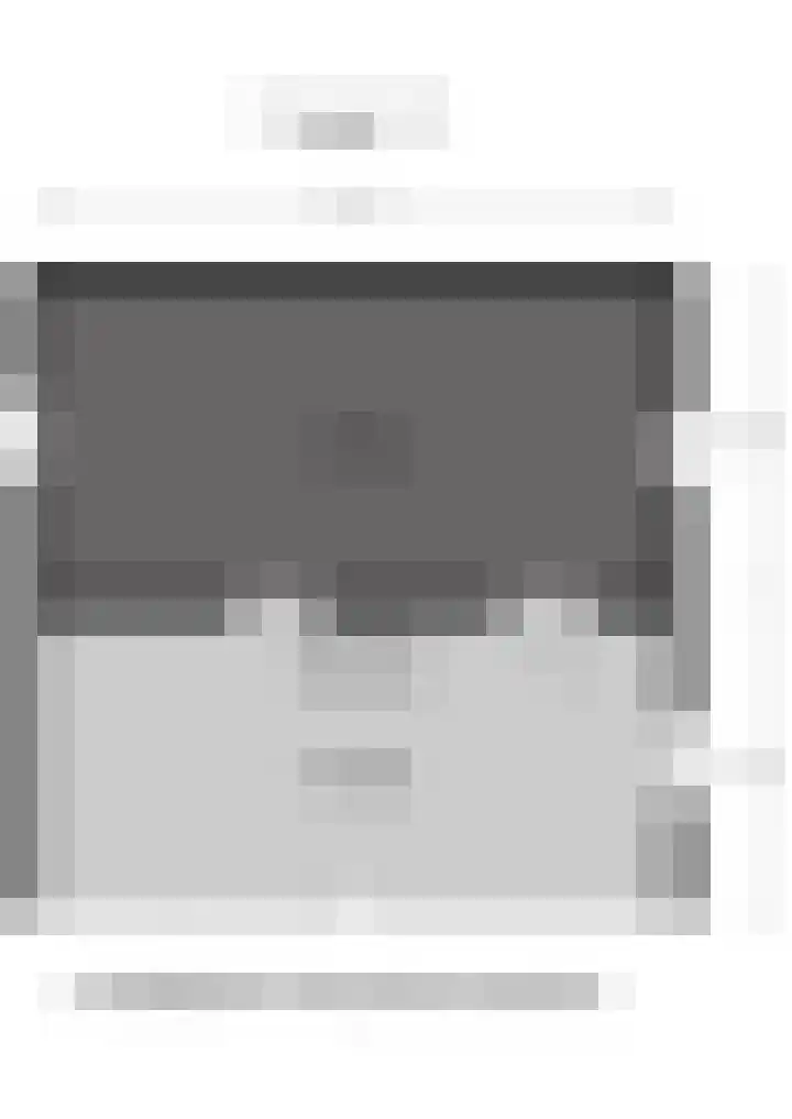 Wiemanstraat 11 Emst thumbnail 89