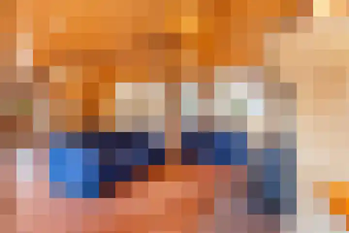 Wiemanstraat 11 Emst thumbnail 9