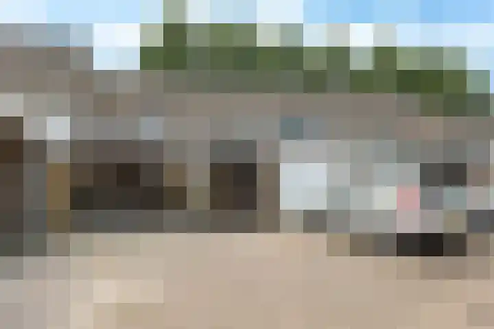Wiemers 12 Veendam thumbnail 31
