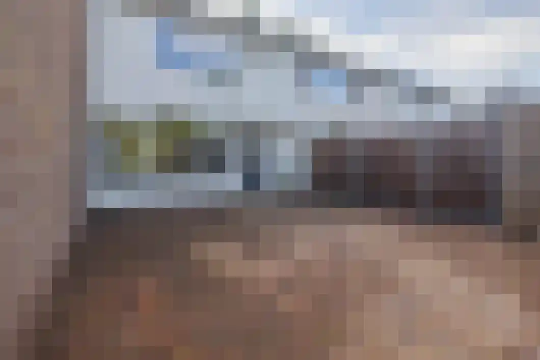 Wiemers 17 Veendam thumbnail 11